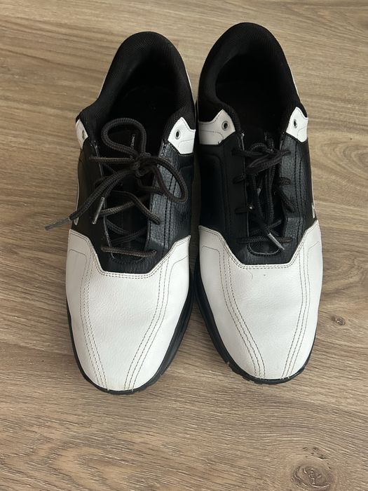 Обувки за Голф /Nike Golf