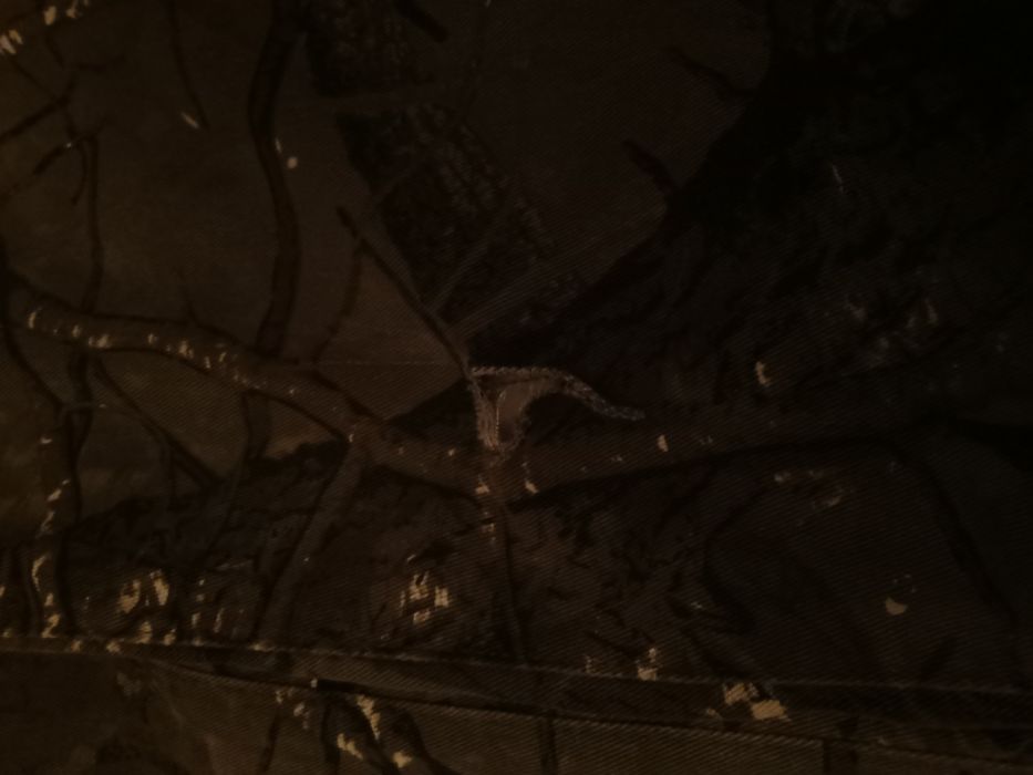 сейл джинсы срочно