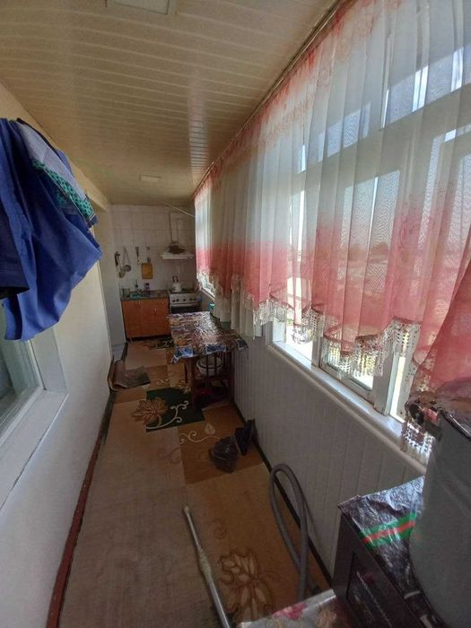 Uy sotiladi Yangihayot tumani Shedevr toyhonasi yonida 52 000$