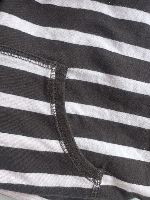 2 rochii S la 20 ron amandoua, 1 rochie sport HM (164),alta cu pisici