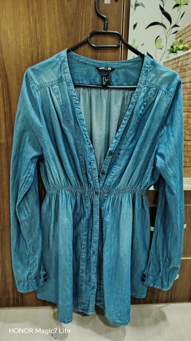 Rochie scurtă mărimea M