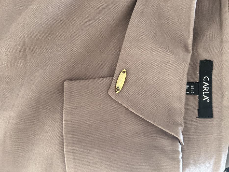 Ликвидация!