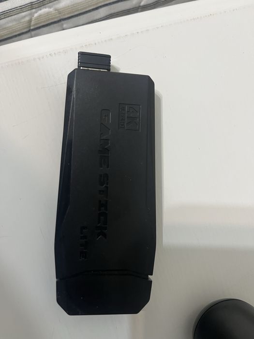 Продам преставки 8000 игр