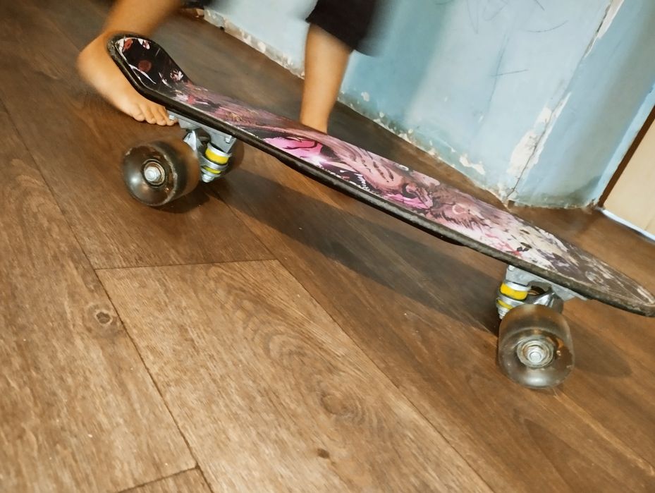 Продам пенисборд