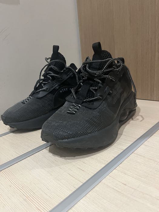 Маратонки Nike мъжки