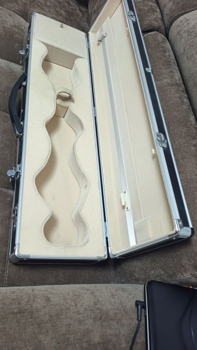 Vioară eltronică Gewa E-Violin