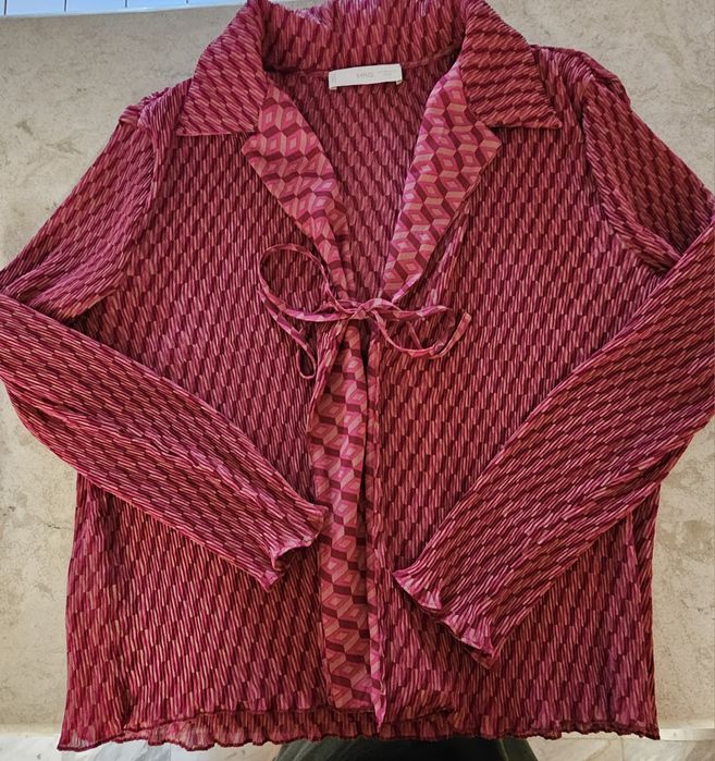 Guess ,Modalinda, Junona ,Pieces , Joop, Pause jeans, Mango, Negative