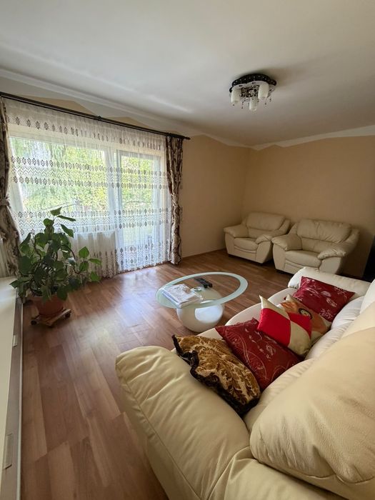 Inchiriere apartament