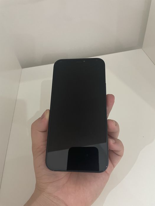 Iphone 12,128gb