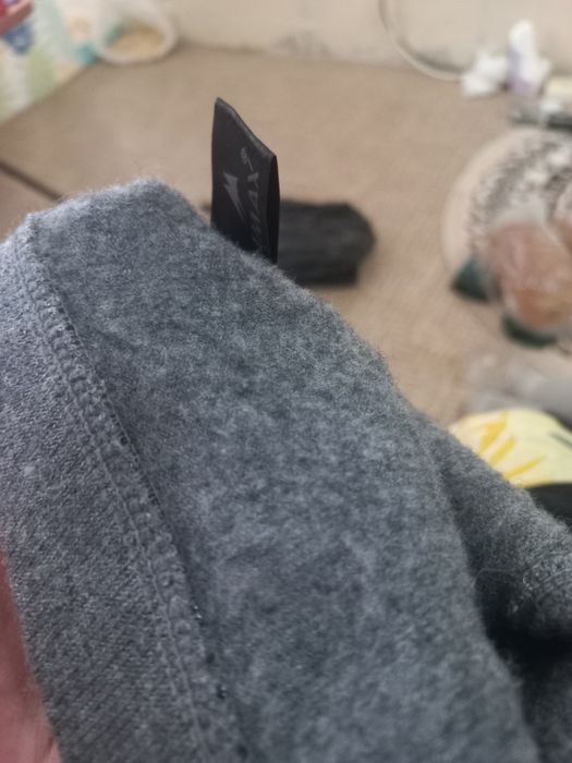 Тёплые  колготки !