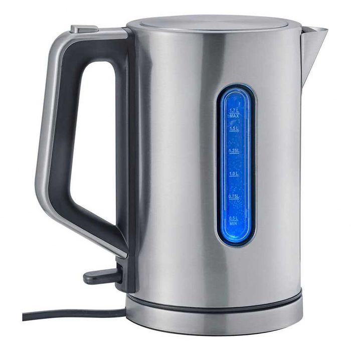 Чайник / Електрическа кана Severin WK 3402