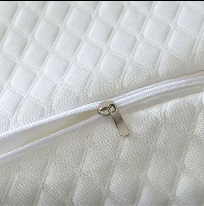 Ортопедическая подушка