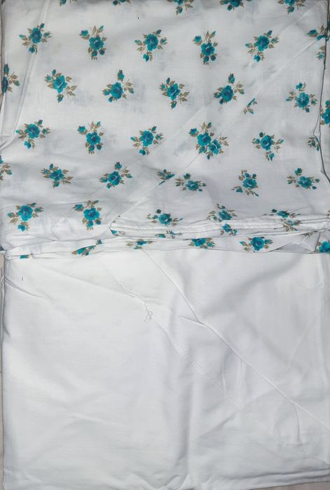 Детские пододеяльники