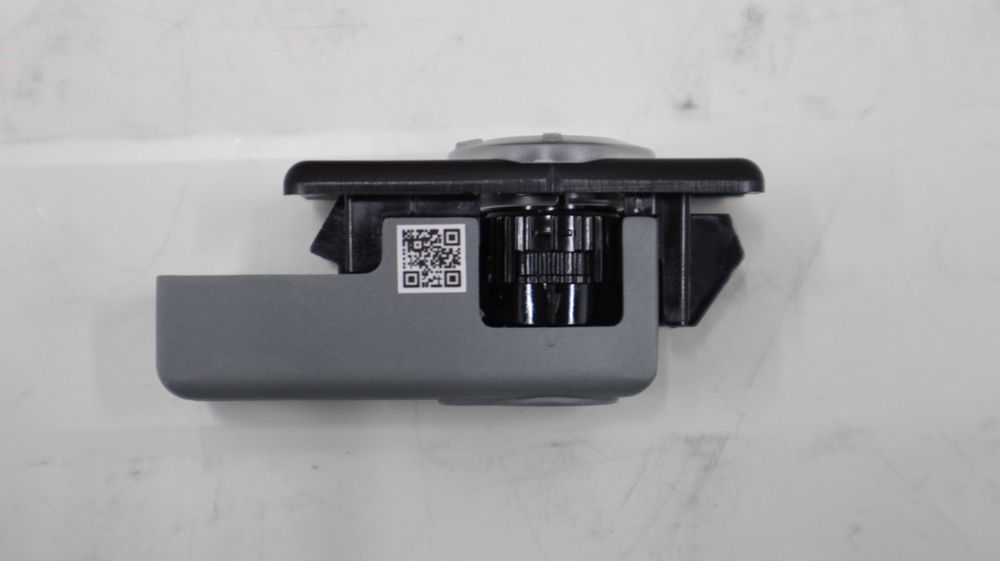 Лед прожектор за врата БМВ М 50 години 50мм БМВ Ф40 Ф44 Г20 Г22 Г80