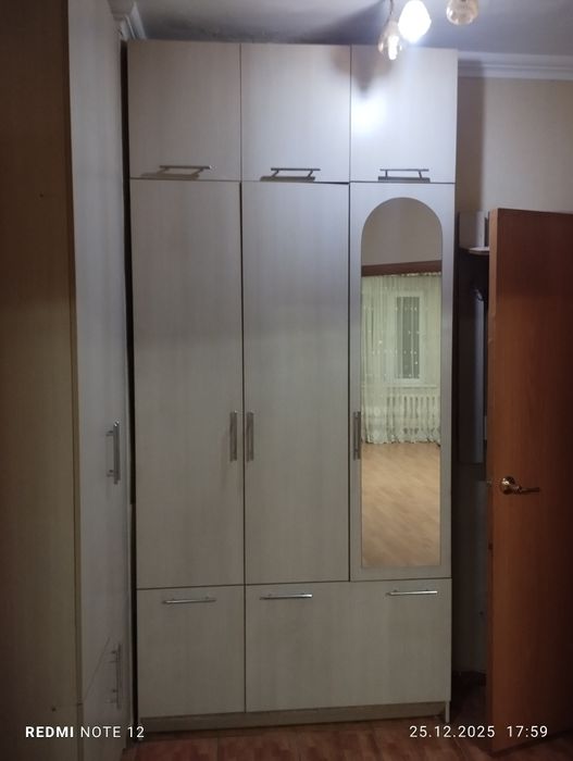 Продаю мебель для дома