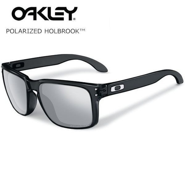 Oakley Holbrook (USA) лёгкие прочные очки с поляризацией защита UV 400