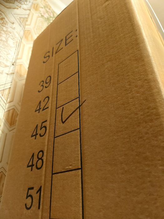 Кресло инвалидное прогулочное