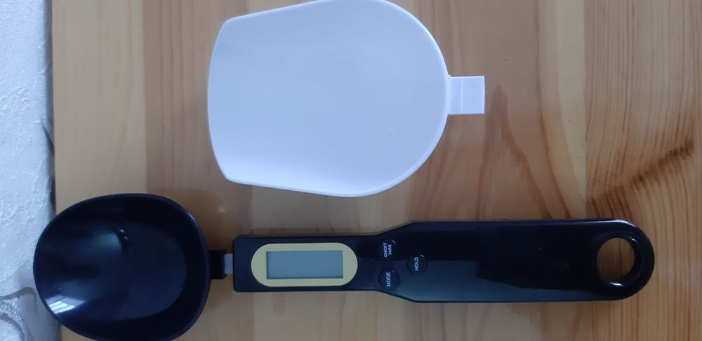 Продам ложку мерную