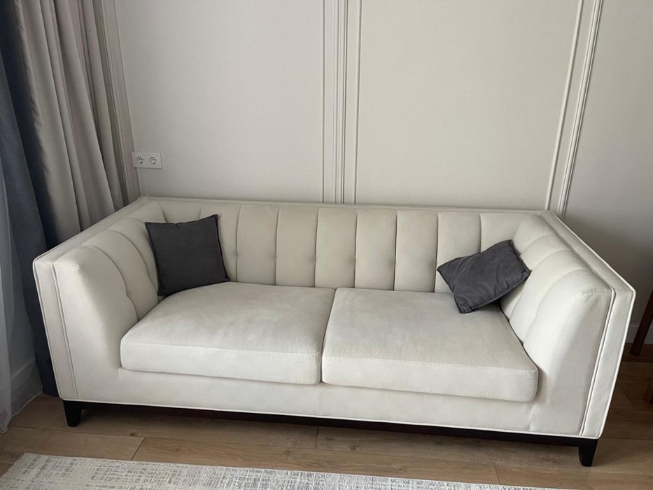 Срочно продам диван!