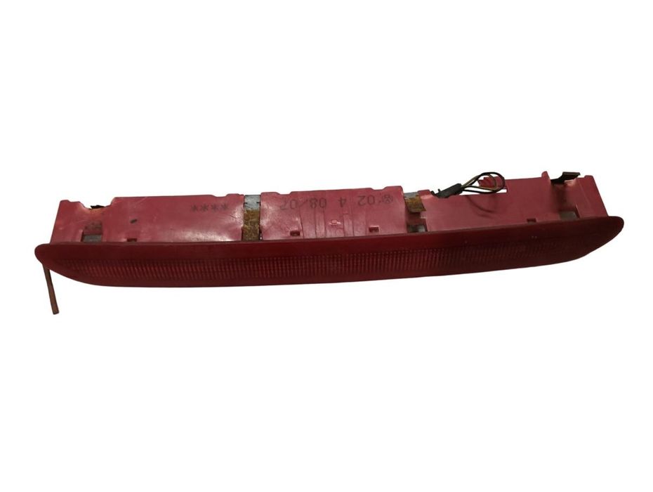 Stop Frana Central Volkswagen Passat 3C2 2005 - 2010 1K6945097B