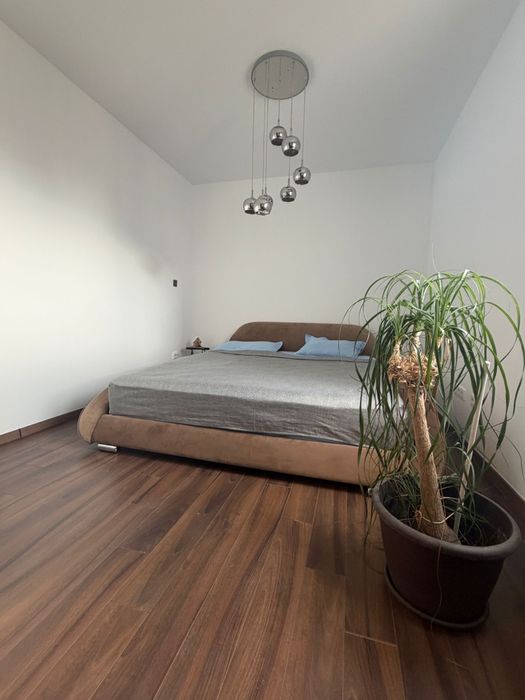 Penthouse , Nou !! Lux ! ADORA PARK