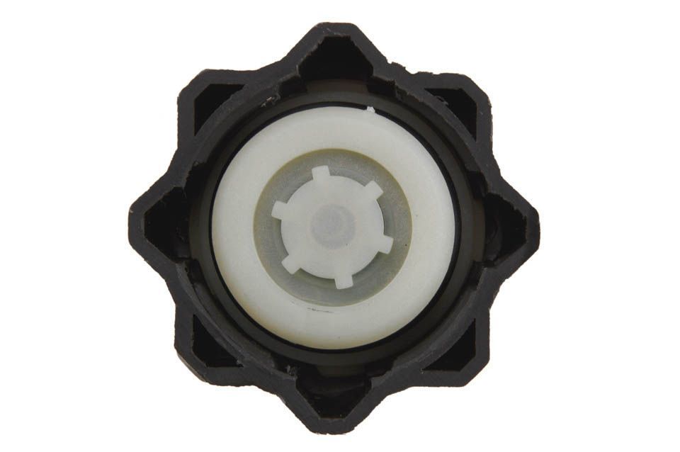 Buson vas expansiune Peugeot 206 1998-, 307 2000-, 207 2006-, 3008 2009-, 308 2007-, 406 1995-, 407 2004-, 607 2000-, 807 2002-, Expert 1998-, -Partner 1996-, Fiat Scudo 2000-, Uly, NTY CCK-PE-000