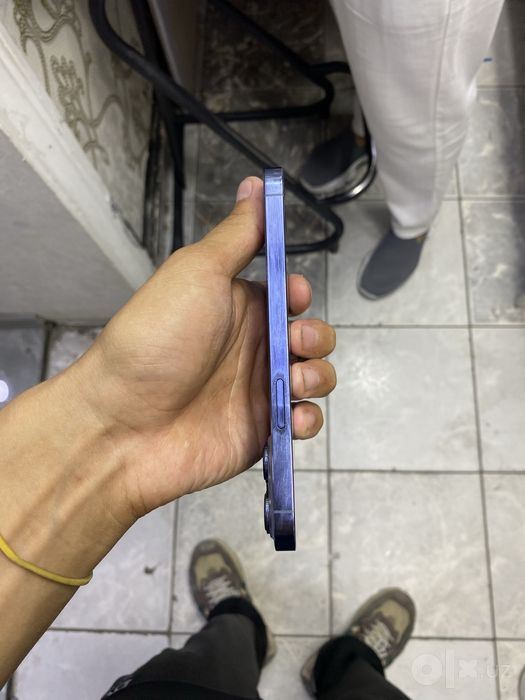 Iphone 13 pro 256gb