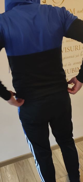 Trening slim pentru bărbați