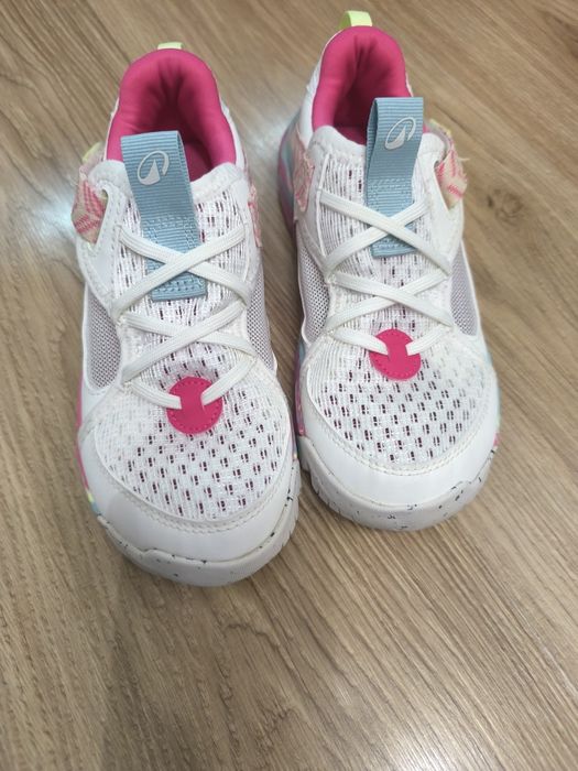 Летни маратонки 35 номер