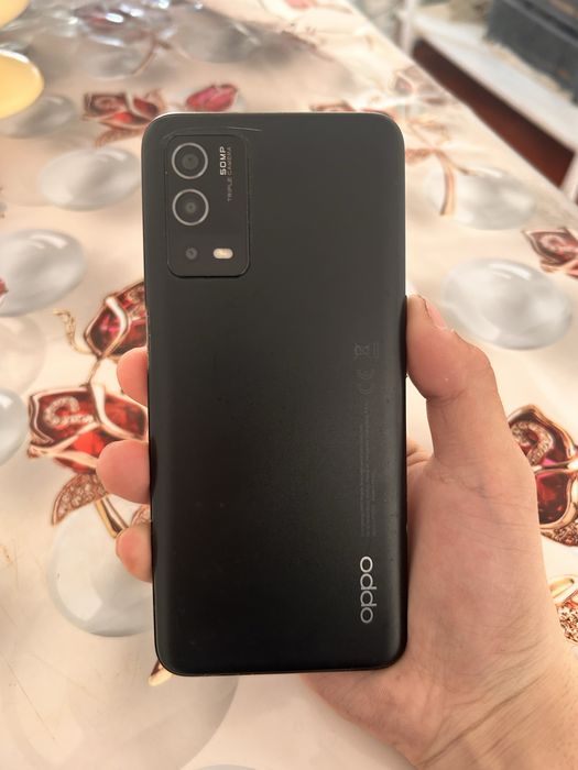 Оппо а55 сатылады бу