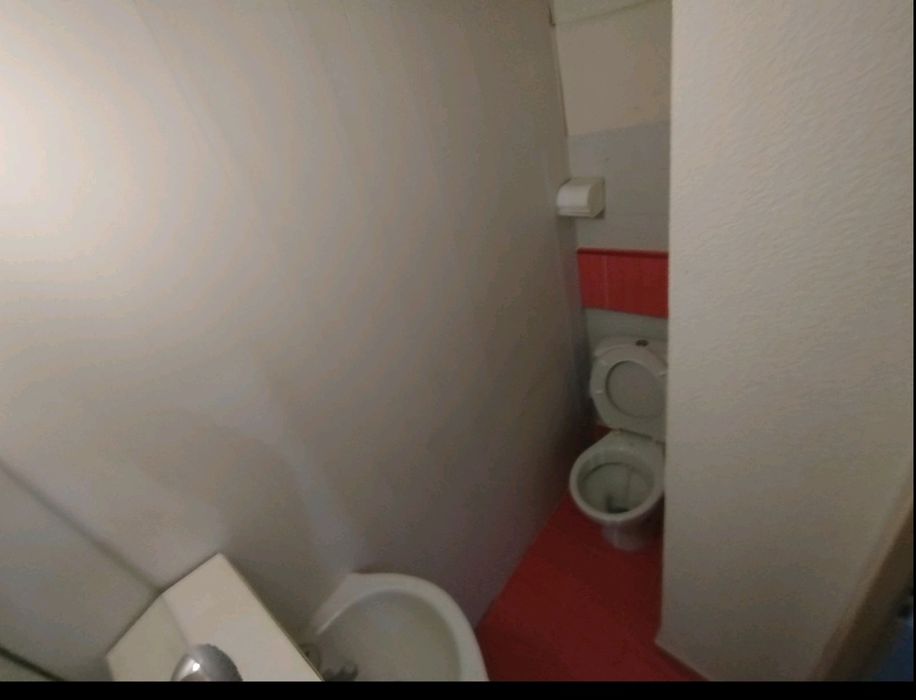 Продава се Многостаен апартамент в Пловдив, Южен - 93 кв.м за 1398 €/кв.м - Снимка #8