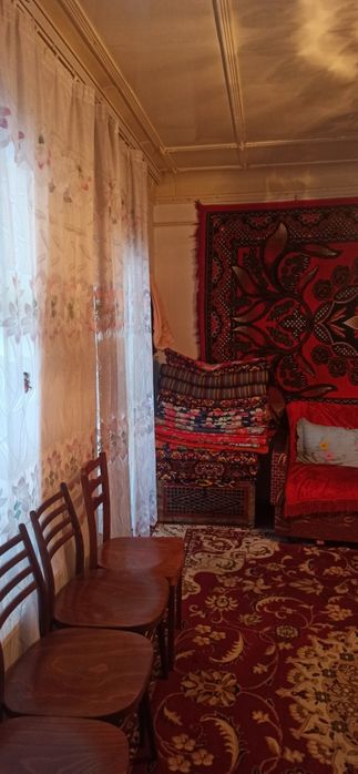 Продаю срочно участок