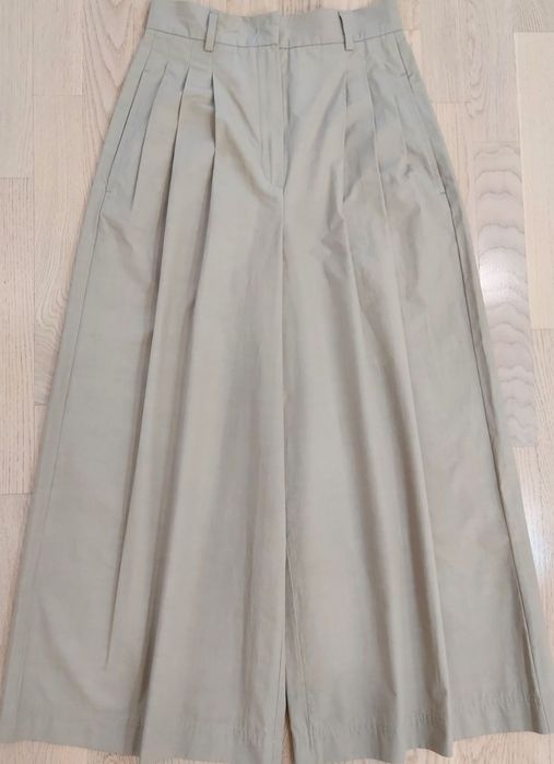 Женские брюки Weekend MaxMara