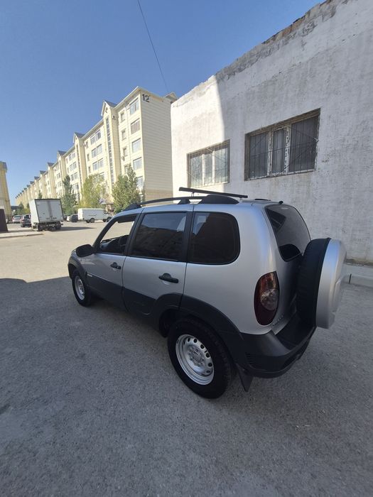 Сатылады газ/бензин