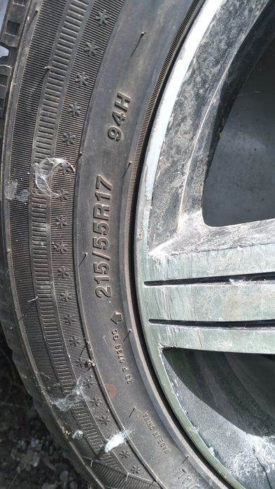 Запчасти Шевроле Круз