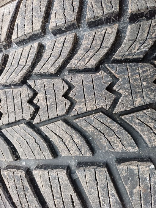 Гуми 195/55/15 Сава