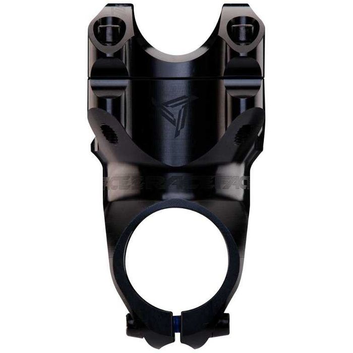 Лапа Race Face Turbine R 35x32mm Black