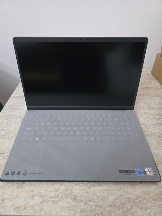 Laptop/notebook Dell Vostro