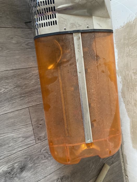 мегалка для газель