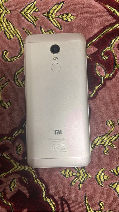 Xiaomi  de vanzare