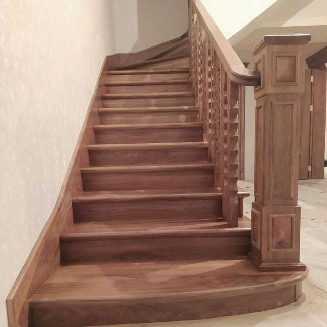 Mdfdan sifatli zina va eshiklar yasaymiz