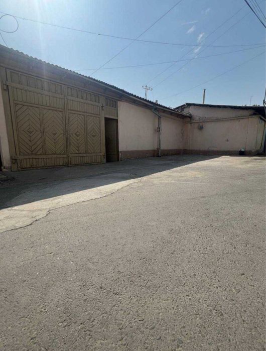 ‼️Yakkasaroyda 4,5 sotix yer sotiladi| Biznes uchun ideal