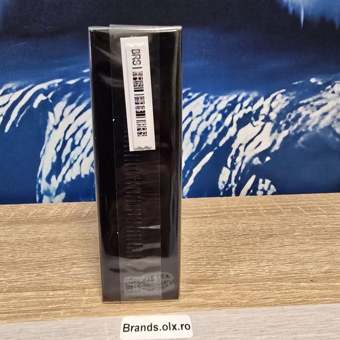Chanel - Bleu de Chanel EDP 100ml pour homme