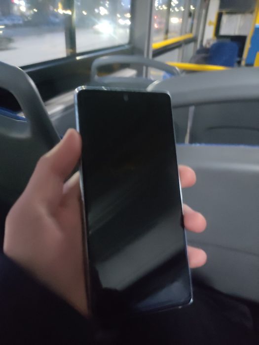 Samsung S20 FE 128гб