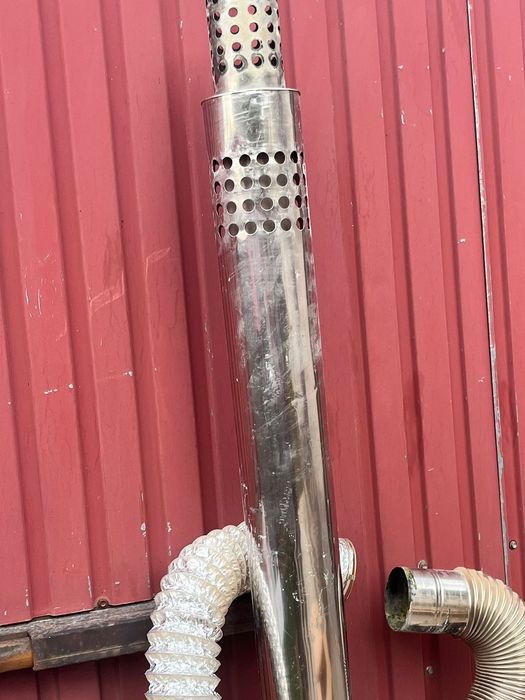 Daewoo кател с полный комплектации