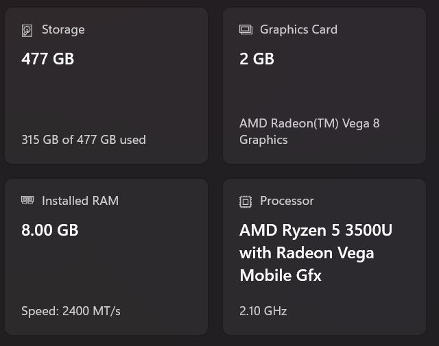 Лаптоп Lenovo IdeaPad S540-14API + чанта