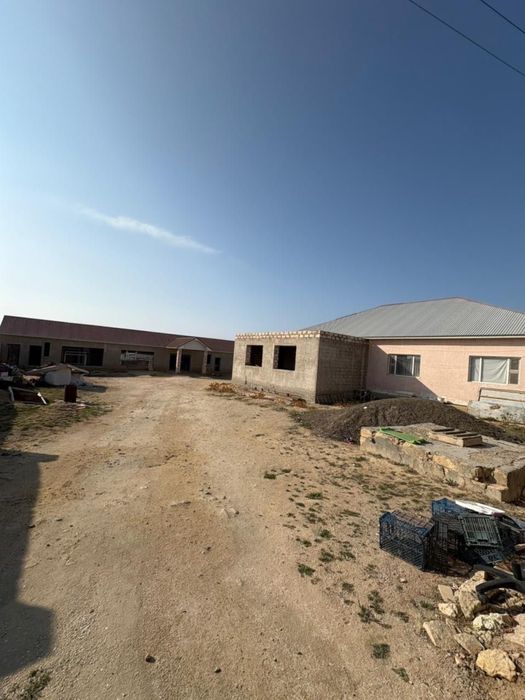 Продается уютный частный дом