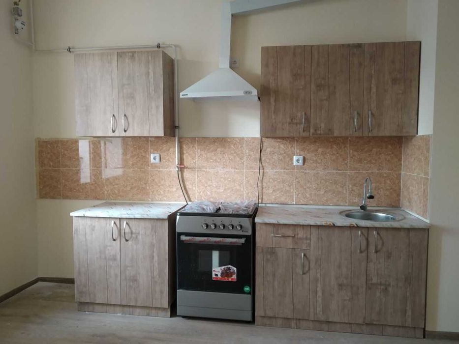 Ijaraga kvartira Samarqand shahrida motrid citydagi uylar