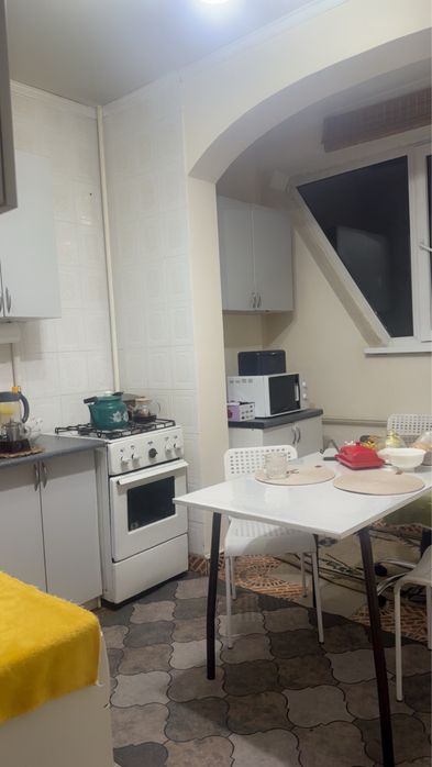 Срочно Сдам комнату