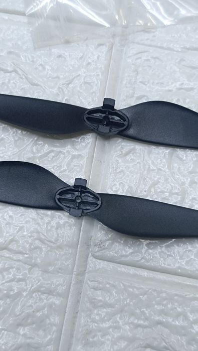 Набор пропеллеров для DJI Mavic Air (размер 5332)